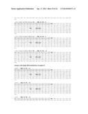 Peptide Analogues of PA-IL and Their Utility for Glycan and Glycoconjugate     Analysis and Purification diagram and image