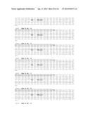 Peptide Analogues of PA-IL and Their Utility for Glycan and Glycoconjugate     Analysis and Purification diagram and image