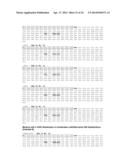 Peptide Analogues of PA-IL and Their Utility for Glycan and Glycoconjugate     Analysis and Purification diagram and image