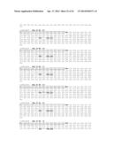 Peptide Analogues of PA-IL and Their Utility for Glycan and Glycoconjugate     Analysis and Purification diagram and image