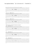 Peptide Analogues of PA-IL and Their Utility for Glycan and Glycoconjugate     Analysis and Purification diagram and image