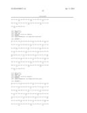 Peptide Analogues of PA-IL and Their Utility for Glycan and Glycoconjugate     Analysis and Purification diagram and image