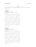 Peptide Analogues of PA-IL and Their Utility for Glycan and Glycoconjugate     Analysis and Purification diagram and image