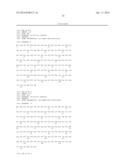 Peptide Analogues of PA-IL and Their Utility for Glycan and Glycoconjugate     Analysis and Purification diagram and image