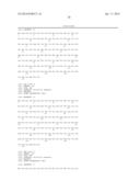 Peptide Analogues of PA-IL and Their Utility for Glycan and Glycoconjugate     Analysis and Purification diagram and image