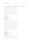 Peptide Analogues of PA-IL and Their Utility for Glycan and Glycoconjugate     Analysis and Purification diagram and image