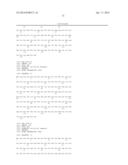 Peptide Analogues of PA-IL and Their Utility for Glycan and Glycoconjugate     Analysis and Purification diagram and image