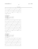 Peptide Analogues of PA-IL and Their Utility for Glycan and Glycoconjugate     Analysis and Purification diagram and image