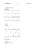 Peptide Analogues of PA-IL and Their Utility for Glycan and Glycoconjugate     Analysis and Purification diagram and image