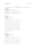 Peptide Analogues of PA-IL and Their Utility for Glycan and Glycoconjugate     Analysis and Purification diagram and image