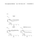 METHOD FOR CONTROLLING NAD(P)/NAD(P)H RATIO BY OXIDOREDUCTASE diagram and image