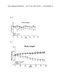 METHOD FOR CONTROLLING NAD(P)/NAD(P)H RATIO BY OXIDOREDUCTASE diagram and image