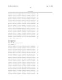 VECTOR-HOST SYSTEM diagram and image