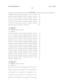 VECTOR-HOST SYSTEM diagram and image