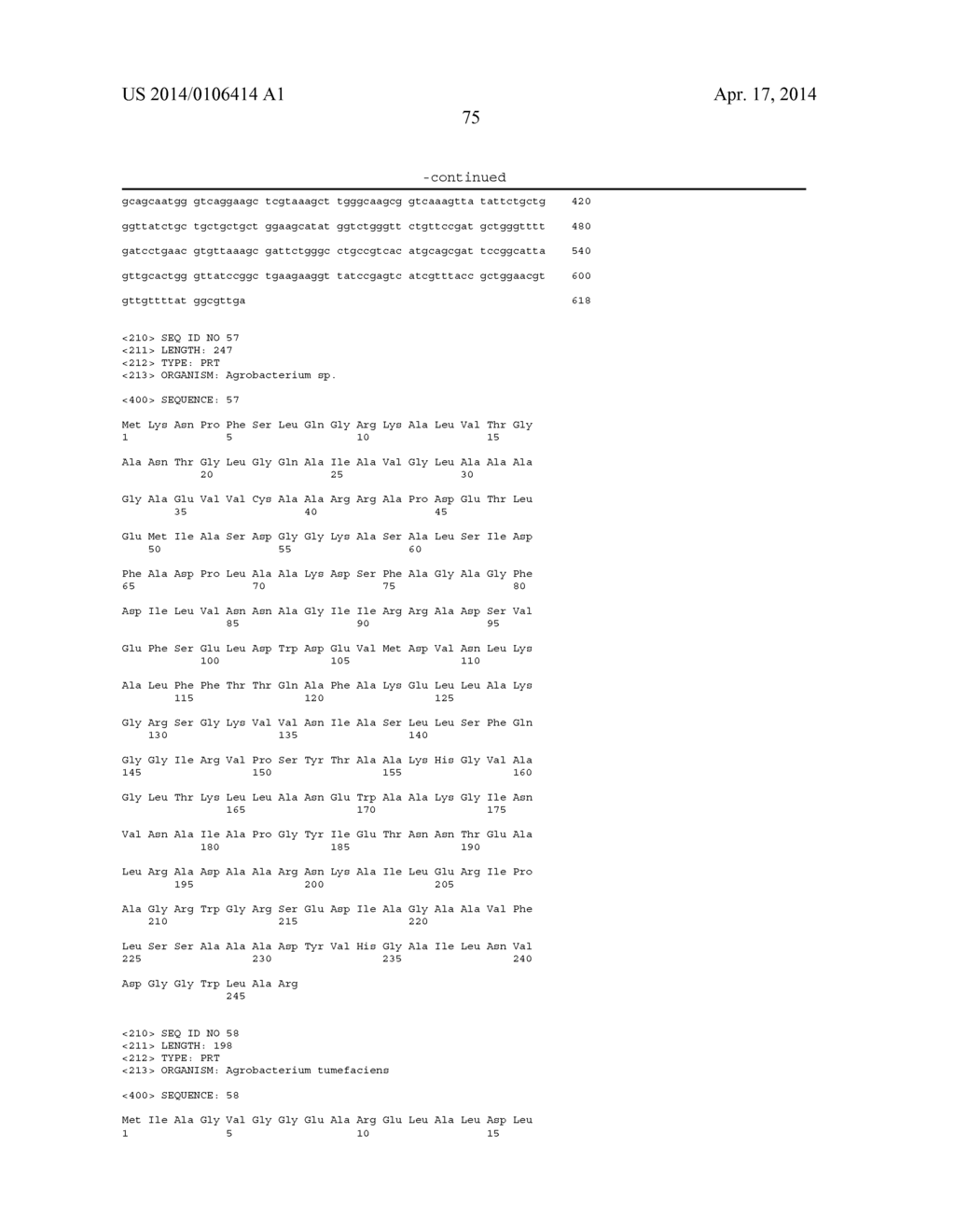 COMPOSITIONS AND METHODS FOR PRODUCING CHEMICALS AND DERIVATIVES THEREOF - diagram, schematic, and image 91