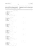 CELL MASS CAPABLE OF SERVING AS A PRIMITIVE ORGAN-LIKE STRUCTURE COMPRISED     OF A PLURALITY OF CELL TYPES OF SOMATIC ORIGIN diagram and image