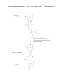 RNase H-Based Assays Utilizing Modified RNA Monomers diagram and image