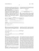 RNase H-Based Assays Utilizing Modified RNA Monomers diagram and image