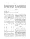 RNase H-Based Assays Utilizing Modified RNA Monomers diagram and image