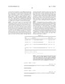 RNase H-Based Assays Utilizing Modified RNA Monomers diagram and image