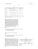 RNase H-Based Assays Utilizing Modified RNA Monomers diagram and image