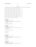 RNase H-Based Assays Utilizing Modified RNA Monomers diagram and image