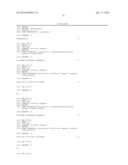 RNase H-Based Assays Utilizing Modified RNA Monomers diagram and image