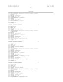 RNase H-Based Assays Utilizing Modified RNA Monomers diagram and image