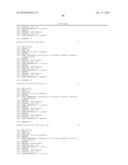 RNase H-Based Assays Utilizing Modified RNA Monomers diagram and image