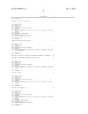 RNase H-Based Assays Utilizing Modified RNA Monomers diagram and image