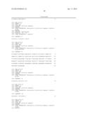 RNase H-Based Assays Utilizing Modified RNA Monomers diagram and image