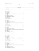 RNase H-Based Assays Utilizing Modified RNA Monomers diagram and image