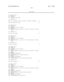 RNase H-Based Assays Utilizing Modified RNA Monomers diagram and image