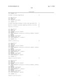 RNase H-Based Assays Utilizing Modified RNA Monomers diagram and image