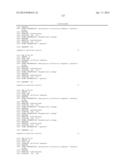 RNase H-Based Assays Utilizing Modified RNA Monomers diagram and image