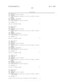 RNase H-Based Assays Utilizing Modified RNA Monomers diagram and image