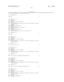 RNase H-Based Assays Utilizing Modified RNA Monomers diagram and image