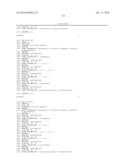 RNase H-Based Assays Utilizing Modified RNA Monomers diagram and image