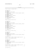 RNase H-Based Assays Utilizing Modified RNA Monomers diagram and image