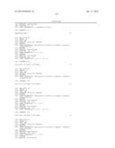 RNase H-Based Assays Utilizing Modified RNA Monomers diagram and image