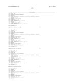 RNase H-Based Assays Utilizing Modified RNA Monomers diagram and image