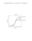 RNase H-Based Assays Utilizing Modified RNA Monomers diagram and image