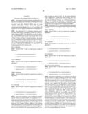 RNase H-Based Assays Utilizing Modified RNA Monomers diagram and image