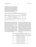 RNase H-Based Assays Utilizing Modified RNA Monomers diagram and image