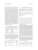 RNase H-Based Assays Utilizing Modified RNA Monomers diagram and image