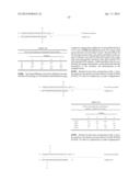 RNase H-Based Assays Utilizing Modified RNA Monomers diagram and image