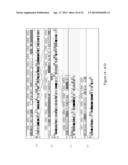 Conjugative Plasmids and Methods of Use Thereof diagram and image