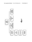 MERCURY MONITORING SYSTEMS AND METHODS diagram and image