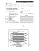 MICROFLUIDIC SYSTEM FOR HIGH-THROUGHPUT, DROPLET-BASED SINGLE MOLECULE     ANALYSIS WITH LOW REAGENT CONSUMPTION diagram and image