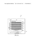 MICROFLUIDIC SYSTEM FOR HIGH-THROUGHPUT, DROPLET-BASED SINGLE MOLECULE     ANALYSIS WITH LOW REAGENT CONSUMPTION diagram and image